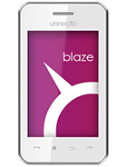 Best available price of Unnecto Blaze in Haiti
