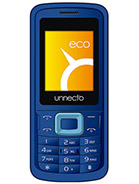 Best available price of Unnecto Eco in Haiti