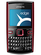 Best available price of Unnecto Edge in Haiti