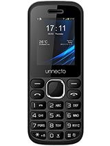 Best available price of Unnecto Primo 2G in Haiti