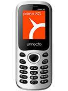 Best available price of Unnecto Primo 3G in Haiti
