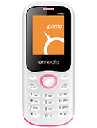 Best available price of Unnecto Primo in Haiti
