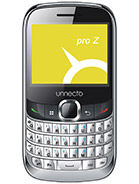 Best available price of Unnecto Pro Z in Haiti