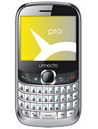 Best available price of Unnecto Pro in Haiti