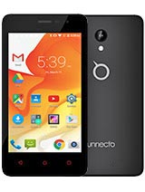 Best available price of Unnecto Quattro V in Haiti