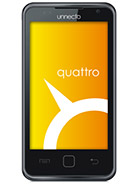 Best available price of Unnecto Quattro in Haiti