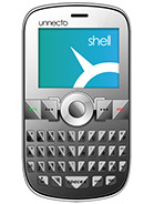 Best available price of Unnecto Shell in Haiti