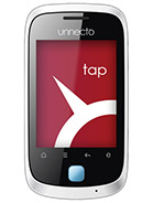 Best available price of Unnecto Tap in Haiti