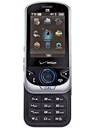 Best available price of ZTE Salute F350 in Haiti