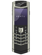 Best available price of Vertu Signature S in Haiti