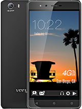 Best available price of verykool SL6010 Cyprus LTE in Haiti