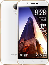 Best available price of verykool SL5011 Spark LTE in Haiti