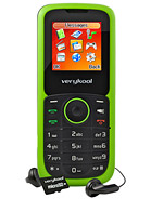 Best available price of verykool i115 in Haiti