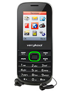 Best available price of verykool i119 in Haiti