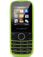Best available price of verykool i121 in Haiti