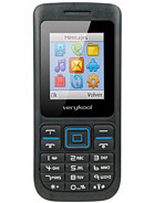 Best available price of verykool i123 in Haiti