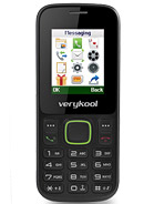 Best available price of verykool i126 in Haiti