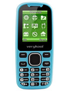 Best available price of verykool i127 in Haiti