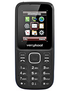 Best available price of verykool i128 in Haiti