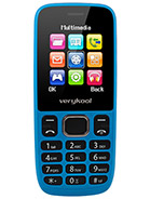 Best available price of verykool i129 in Haiti