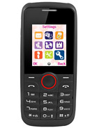 Best available price of verykool i133 in Haiti