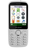 Best available price of verykool i240 in Haiti