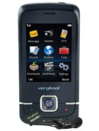 Best available price of verykool i270 in Haiti