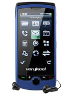 Best available price of verykool i277 in Haiti