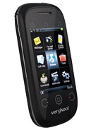 Best available price of verykool i280 in Haiti