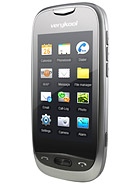 Best available price of verykool i285 in Haiti