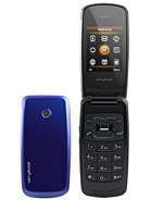 Best available price of verykool i310 in Haiti