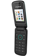 Best available price of verykool i316 in Haiti
