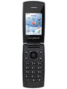 Best available price of verykool i320 in Haiti