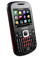 Best available price of verykool i600 in Haiti