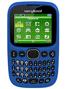 Best available price of verykool i603 in Haiti