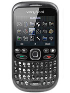 Best available price of verykool i625 in Haiti