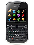 Best available price of verykool i650 in Haiti
