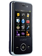 Best available price of verykool i800 in Haiti