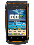 Best available price of verykool RS75 in Haiti