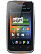 Best available price of verykool RS90 in Haiti