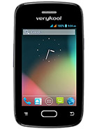 Best available price of verykool s351 in Haiti