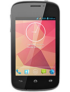 Best available price of verykool s352 in Haiti