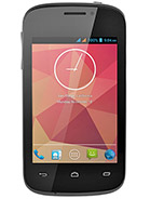 Best available price of verykool s353 in Haiti