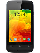 Best available price of verykool s354 in Haiti