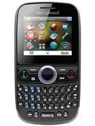 Best available price of verykool s635 in Haiti