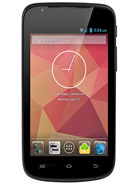 Best available price of verykool s400 in Haiti