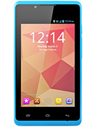 Best available price of verykool s401 in Haiti
