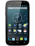 Best available price of verykool s450 in Haiti