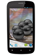Best available price of verykool s470 in Haiti