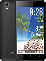 Best available price of verykool s5025 Helix in Haiti